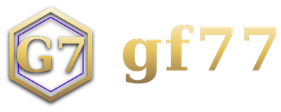 gf77 logo