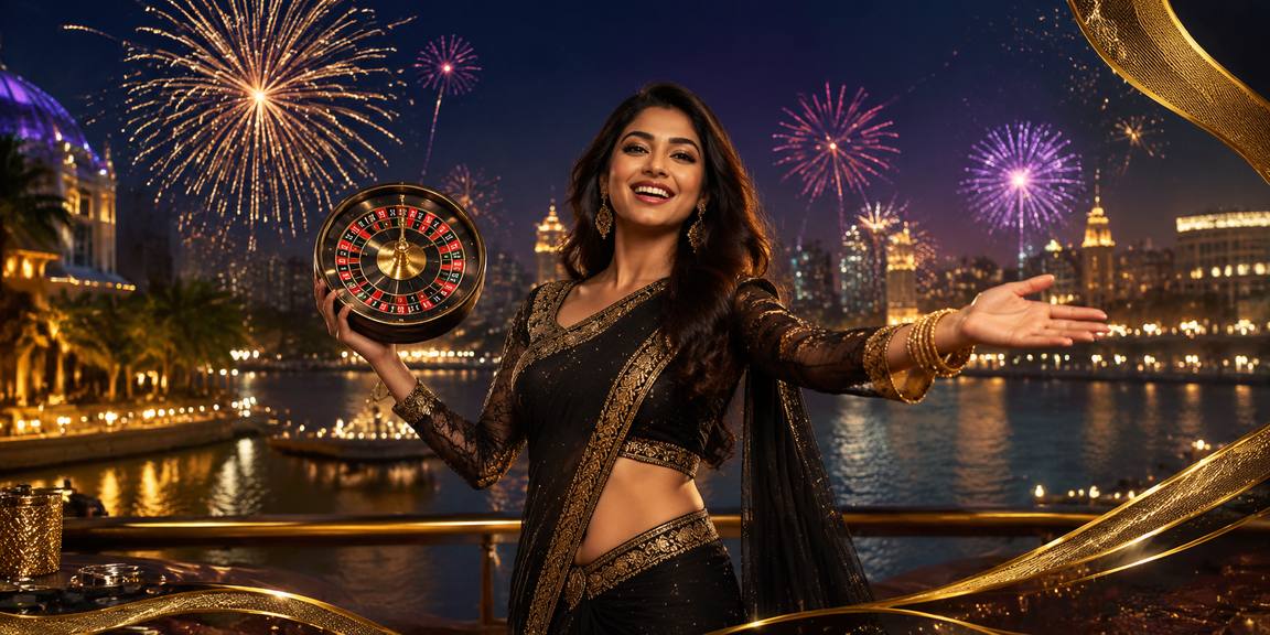 gf77 টেবিল থ্রি কার্ড ব্যাকারাট - গেম কমলেই রেজাল্ট