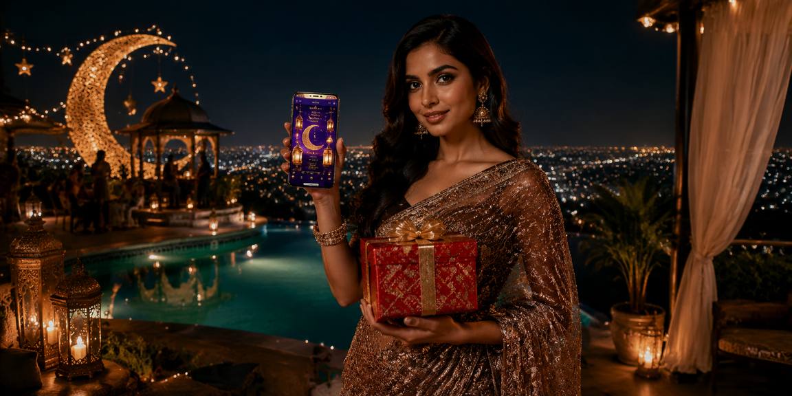 gf77 থ্রি কার্ড ব্যাকারাট কী এবং gf77-তে এটি কেমন