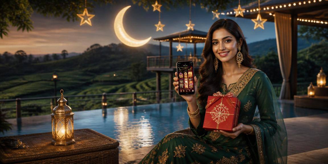 gf77 স্লট গেম