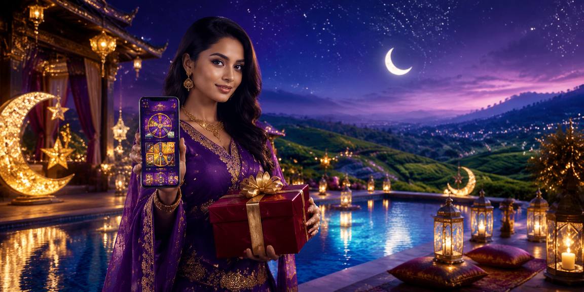 gf77 মিনিটে রেজিস্ট্রেশন সম্পন্ন করুন, লাইভ খেলুন