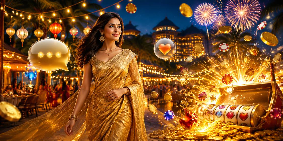 gf77 Slots Golden Ticket কেন এত জনপ্রিয়