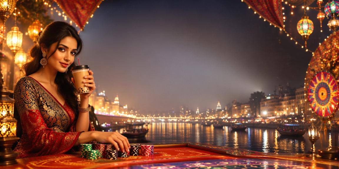 gf77 gf77-এ সাধারণ প্রশ্নের সরাসরি উত্তর