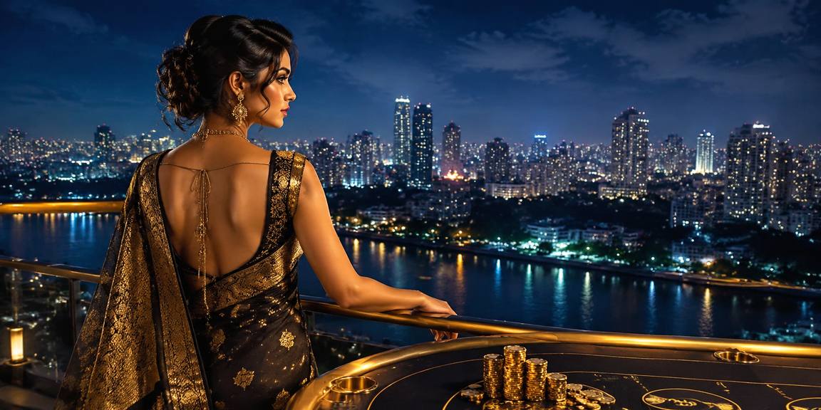 gf77 gf77-এ FAQ কেন লেখা হয়েছে